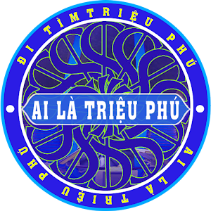 Download Ai La Trieu Phu For PC Windows and Mac