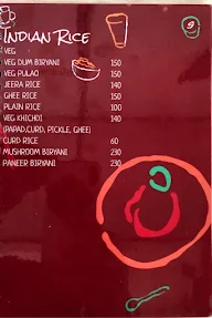 Akkad bakkad menu 5