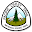 Pacific Crest Trail Download on Windows