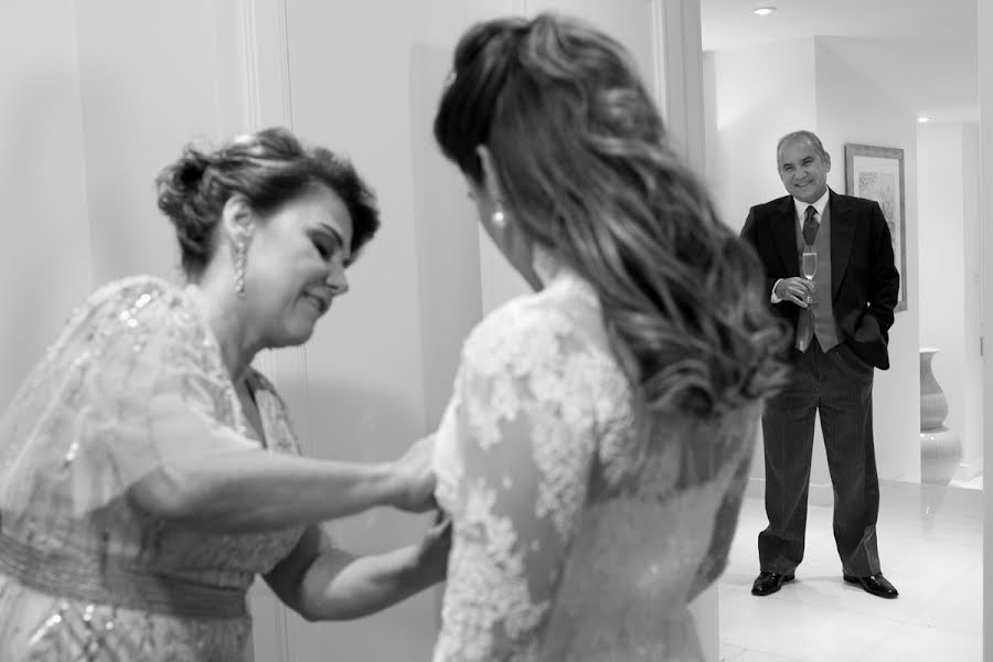 Wedding photographer Isabel Machado (isabelmachado). Photo of 1 October 2022