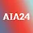 AIA24 icon