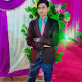 Lakhan Yadav profile pic