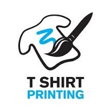 T-shirt Printing Hawaii