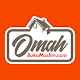 Download Omah Buku Muslim For PC Windows and Mac