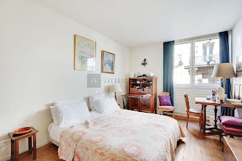 appartement à Paris 8ème (75)