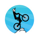 Free Rider Jumps Chrome extension download