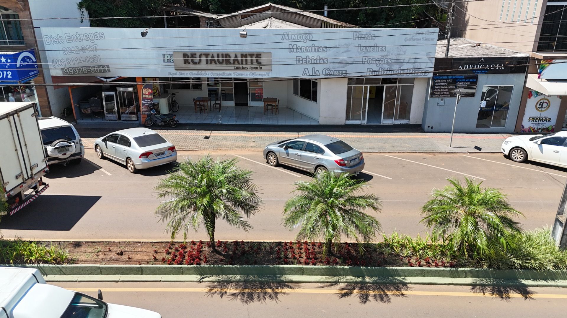 Áreas à venda São Sebastião