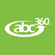 Download abc360 For PC Windows and Mac 3.93