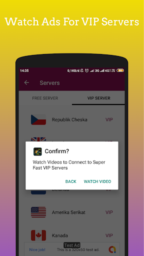 Sun VPN - Fast Secure Unblok  Unlimited VPN Proxy