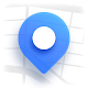 Gps Finder - Edit your GEO coordinates Download on Windows