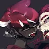 ユーザー