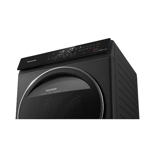 Máy giặt sấy Panasonic Inverter 9.5 Kg NA-S956FR1BV