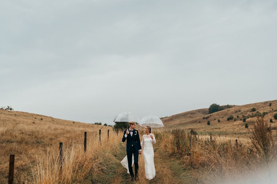 Fotógrafo de bodas Zlatan Softić (zlatan). Foto del 28 de agosto 2022