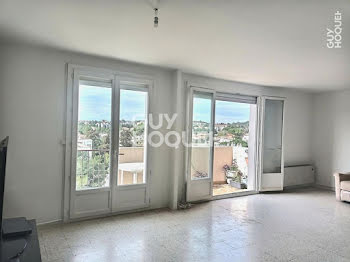 appartement à Montpellier (34)