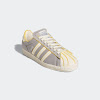 cozy superstar supplier color/cloud white/off white