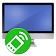 Télécommande PC Vectir icon