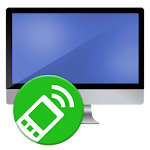 Vectir PC Remote Control Apk