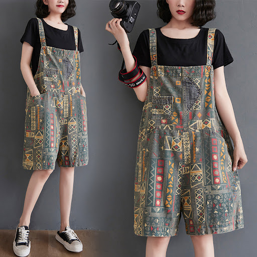 miniatures image - 3