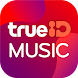 TrueID Music - Free Listening