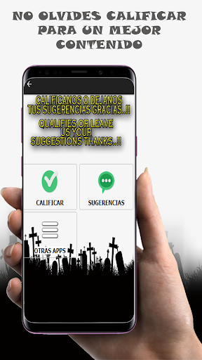 Cuentos De Terror Gratis