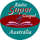 Download Rádio Super Gospel Austrália For PC Windows and Mac 1.0