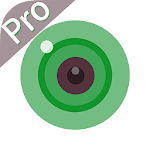 Cover Image of Herunterladen iCSee Pro 8.0.8(G)Beta APK