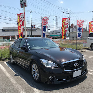 フーガ 51