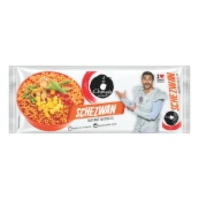 Ching'S Instant Noodle Schezwan 240 Gm