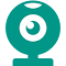 Immagine del logo dell'elemento per Ravello webcam