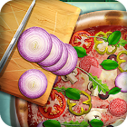 Pizza Realife Cooking Game 1.0.2