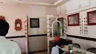 Bhoj Restaurant photo 1