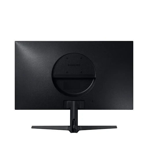Màn hình Samsung 28 inch LU28R550UQEXXV