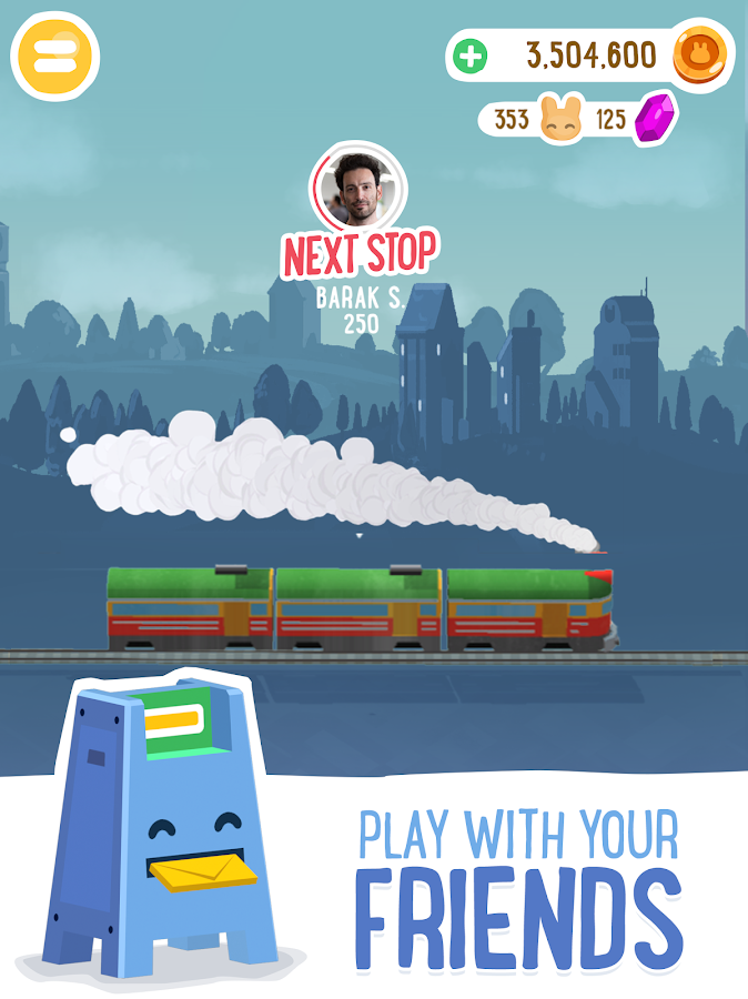 Board Kings Android Apps on Google Play