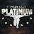 PLATINUM icon