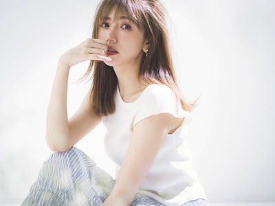 [10000ダウンロード済み√] ���香 モデル 髪型 292544-美香 モデル 髪型