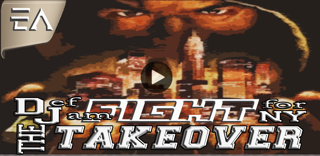 Def Jam Fight for NY Tips Apk Download for Android- Latest version 1.0-  flamboyan.defjamfightfornytips