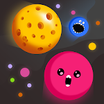 Cover Image of Herunterladen Dot Munch Fight Club 2.4 APK