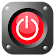 Ir master tv remote  All Tv Remote icon