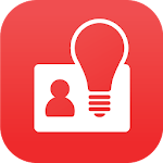 Cover Image of Descargar Contacts Optimizer 6.1.3 APK