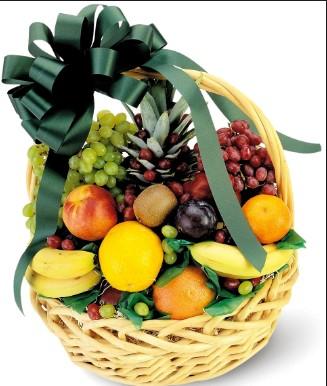 80+ Fruit parcel creative ideas