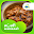 Chutney & Thuvaiyal Recipes in Tamil - Quick &Easy Download on Windows