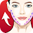 Face Yoga Exercises, Skin Care icon