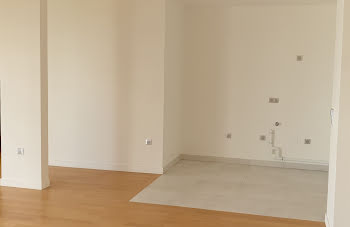 appartement à Neuilly-sur-Seine (92)