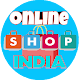 Download Online shopping in India For PC Windows and Mac 8.2