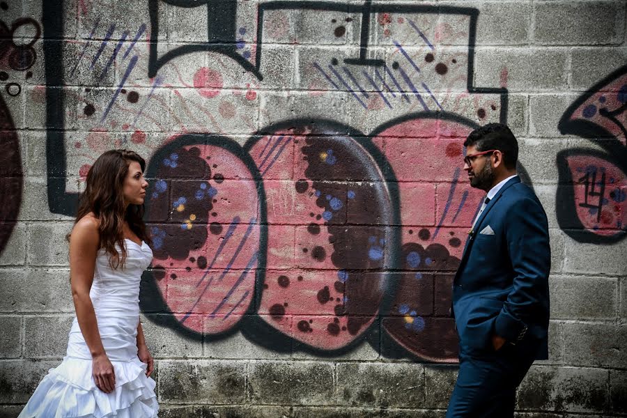 Fotógrafo de bodas Gustavo Taliz (gustavotaliz). Foto del 7 de mayo 2017