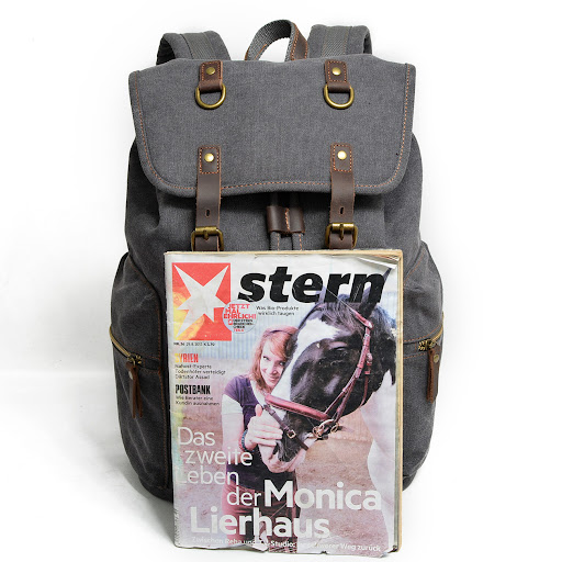 miniatures image - 3