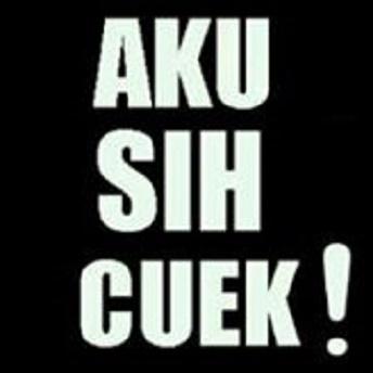 DP BBM LUCU ALAY 1