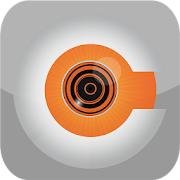 nicecam V5.1.37.03 Icon