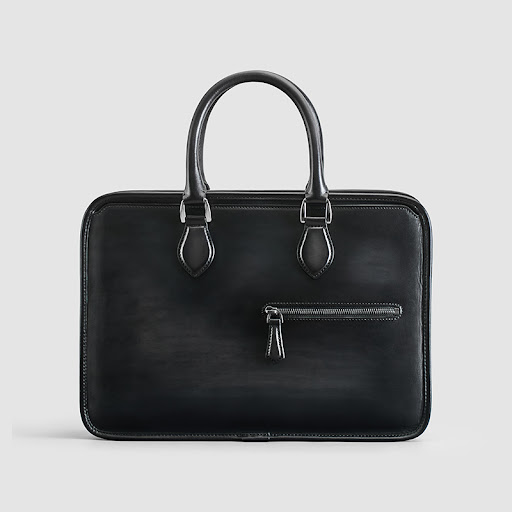 miniatures image - 2