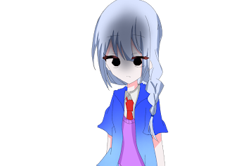 イラスト
